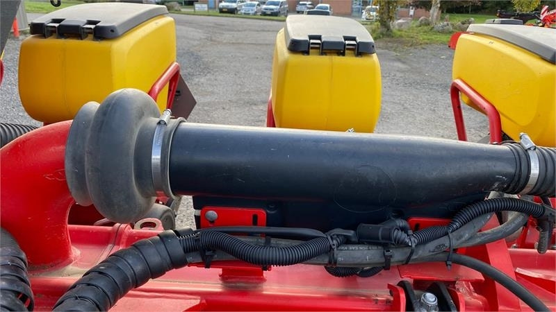 Vaderstad Tempo F 8RK.  - Såmaskine: billede 5 Vaderstad Tempo F 8RK.  - Såmaskine: billede 5