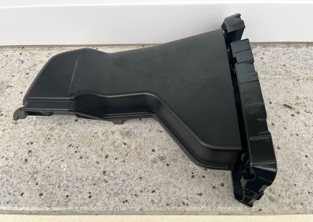 Kamera wsteczna MAN TG3 TGX TGS nowy model kamera boczna lusterko - Karosseri og udvendig for Lastbil: billede 3 Kamera wsteczna MAN TG3 TGX TGS nowy model kamera boczna lusterko - Karosseri og udvendig for Lastbil: billede 3