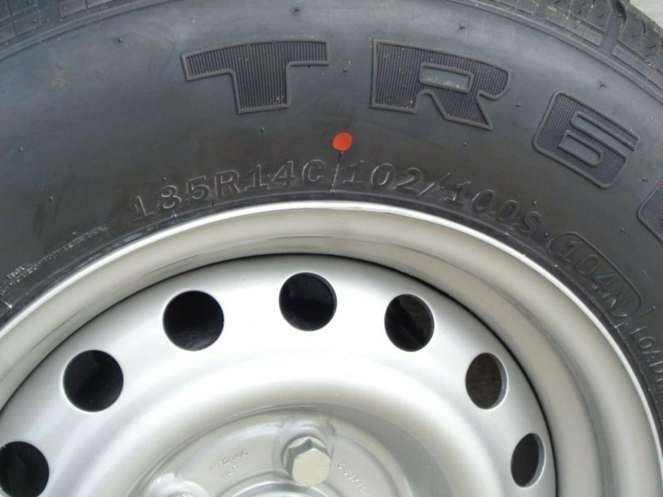 Ladtrailer Böckmann HL-AL 4121/35 ECO PKW-Anhänger, 3,5 to.Hochlader, neu,: billede 13