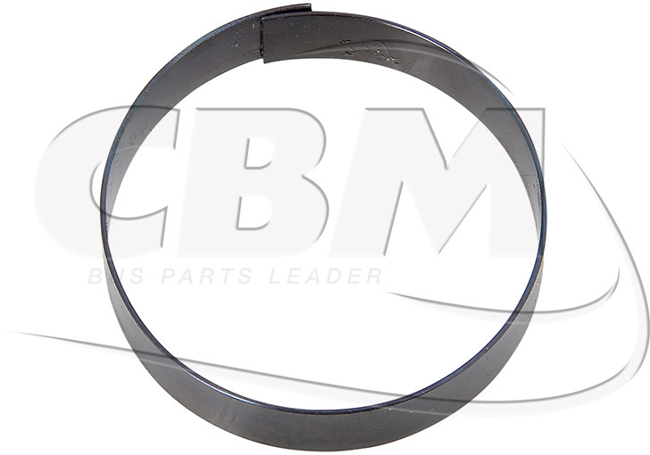 BOSCH ANNEAU DE RETENUE - HISPACOLD (4500955) - Brændstofsystem for Bus: billede 1 BOSCH ANNEAU DE RETENUE - HISPACOLD (4500955) - Brændstofsystem for Bus: billede 1