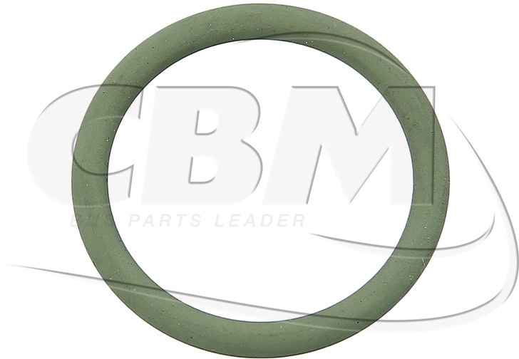 BOSCH O-RING 18X2,2-FKM--80 - MANN FILTRE HIFI FILTER COURROIES BOSCH WABCO ISRI (WH724 | SH62037 | XPB2082 | 0332515022 | 4231047010 | 2000516014 | 2319400 | 4259401) - Brændstofsystem for Bus: billede 1 BOSCH O-RING 18X2,2-FKM--80 - MANN FILTRE HIFI FILTER COURROIES BOSCH WABCO ISRI (WH724 | SH62037 | XPB2082 | 0332515022 | 4231047010 | 2000516014 | 2319400 | 4259401) - Brændstofsystem for Bus: billede 1