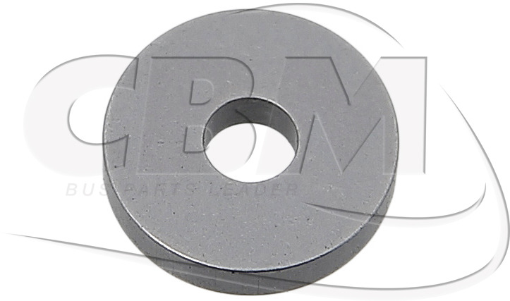 BOSCH SHIM 1,92MM - SCANIA MERCEDES (2634100 | 2294047 | A6673261481 | N000000006584 | A0069908301) - Motor og reservedele for Bus: billede 1 BOSCH SHIM 1,92MM - SCANIA MERCEDES (2634100 | 2294047 | A6673261481 | N000000006584 | A0069908301) - Motor og reservedele for Bus: billede 1