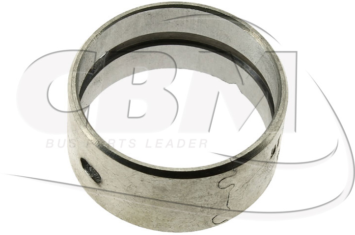 CBM COMPRESSOR SOCKET - ZF (0734300496) - Kompressor for Bus: billede 1 CBM COMPRESSOR SOCKET - ZF (0734300496) - Kompressor for Bus: billede 1
