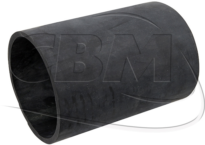 CBM DURIT - IRISBUS - IVECO - RVI MERCEDES (5801223298 | A0059975389) - Motor og reservedele for Bus: billede 1 CBM DURIT - IRISBUS - IVECO - RVI MERCEDES (5801223298 | A0059975389) - Motor og reservedele for Bus: billede 1