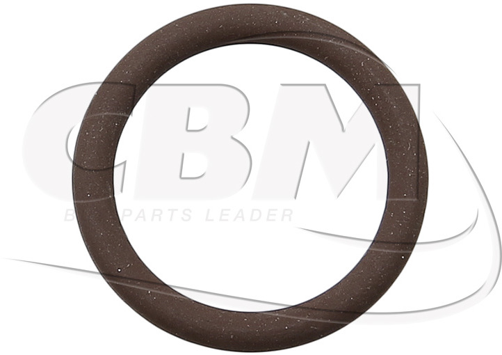 CBM OEM JOINT COUDE ORIENTABLE SORTIE FILTR - MAN (81508220007) - Motor og reservedele for Bus: billede 1 CBM OEM JOINT COUDE ORIENTABLE SORTIE FILTR - MAN (81508220007) - Motor og reservedele for Bus: billede 1