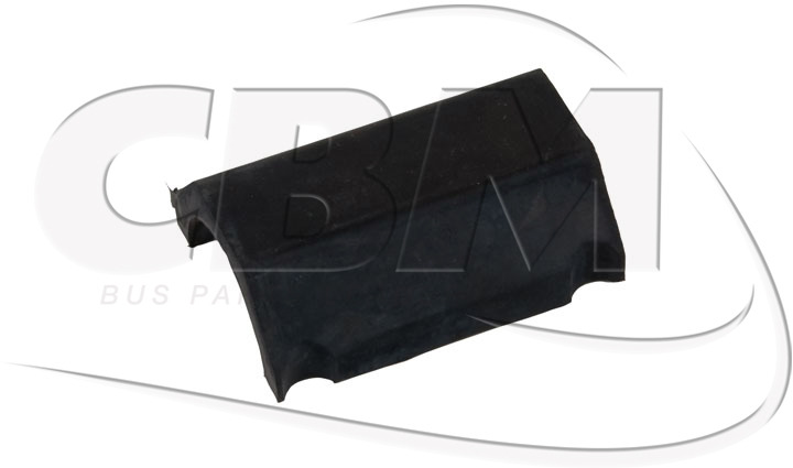 CBM OEM SMALL CUSHION - IRISBUS - IVECO - RVI (5010013860) - Affjedring for Bus: billede 1 CBM OEM SMALL CUSHION - IRISBUS - IVECO - RVI (5010013860) - Affjedring for Bus: billede 1