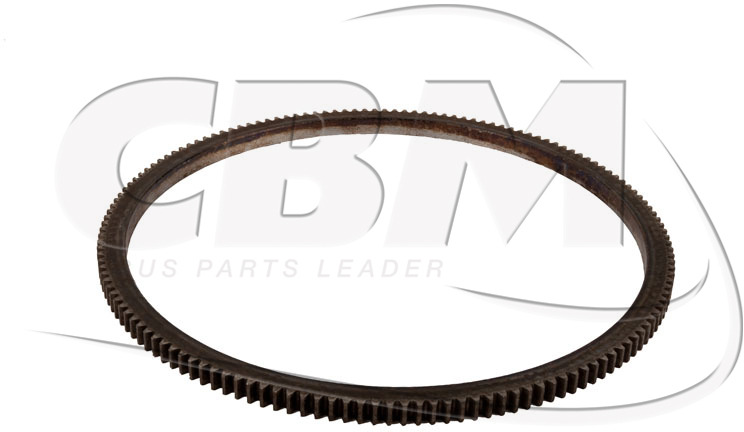 CBM OEM STARTER CROWN - MAN IRISBUS - IVECO - RVI (81637330038 | 8SB501190082) - Motor og reservedele for Bus: billede 1 CBM OEM STARTER CROWN - MAN IRISBUS - IVECO - RVI (81637330038 | 8SB501190082) - Motor og reservedele for Bus: billede 1