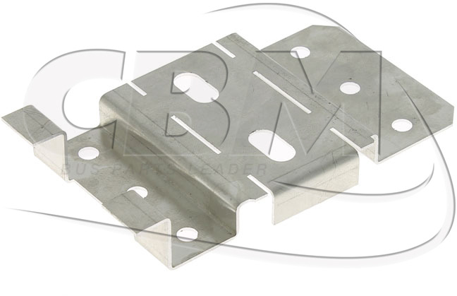 CBM OEM WHEEL COVER RIGHT FUSE - MERCEDES (A0004308501) - Fælg for Bus: billede 1 CBM OEM WHEEL COVER RIGHT FUSE - MERCEDES (A0004308501) - Fælg for Bus: billede 1