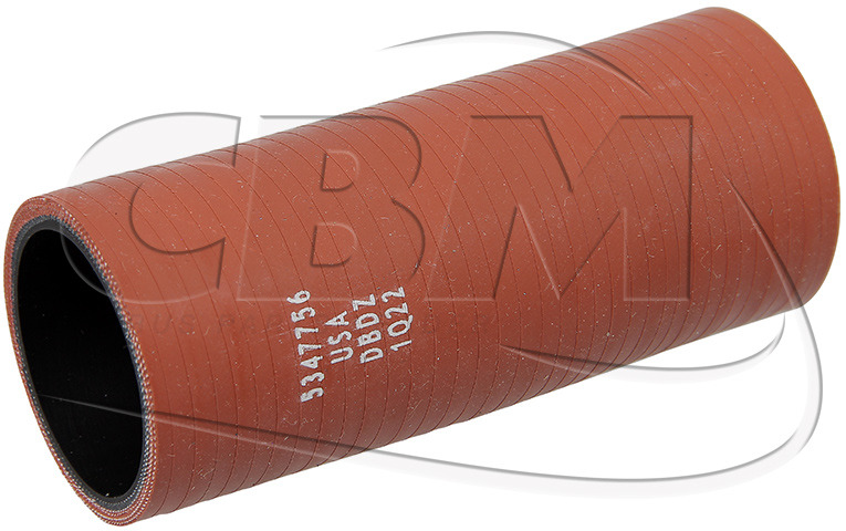 CUMMINS HOSE - BOSCH (F00HN35723) - Motor og reservedele for Bus: billede 1 CUMMINS HOSE - BOSCH (F00HN35723) - Motor og reservedele for Bus: billede 1