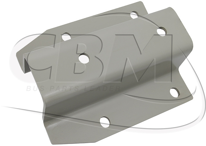 DAF SUPPORT DE RESERVOIR - BOSCH (2422120096) - Brændstofsystem for Bus: billede 1 DAF SUPPORT DE RESERVOIR - BOSCH (2422120096) - Brændstofsystem for Bus: billede 1