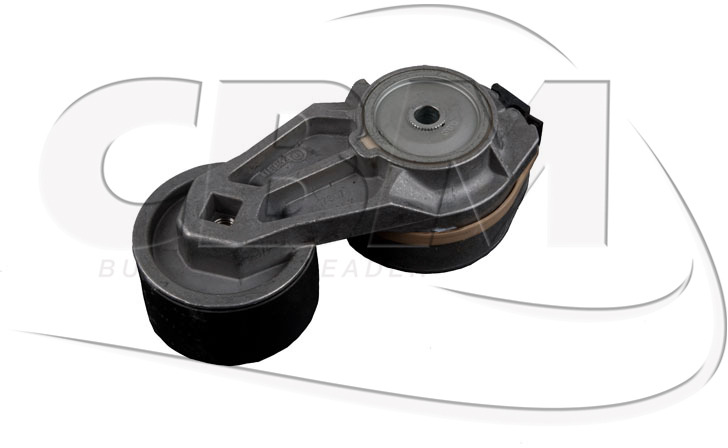 FEBI BELT TENSIONER - VOLVO (20768115) - Remstrammer for Bus: billede 1 FEBI BELT TENSIONER - VOLVO (20768115) - Remstrammer for Bus: billede 1