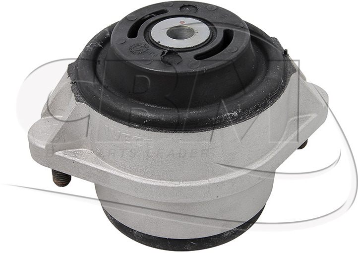 IVECO SILENTBLOC MOTEUR - ISRI (40478 | 41460 | 44182) - Motorophæng for Bus: billede 1 IVECO SILENTBLOC MOTEUR - ISRI (40478 | 41460 | 44182) - Motorophæng for Bus: billede 1