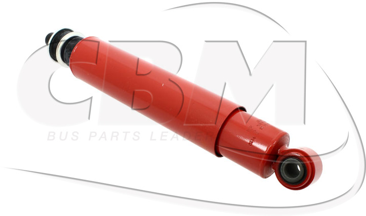 KONI FRONT SHOCK ABSORBER - IRISBUS - IVECO - RVI (0005003083073 | 5003083073) - Støddæmper for Bus: billede 1 KONI FRONT SHOCK ABSORBER - IRISBUS - IVECO - RVI (0005003083073 | 5003083073) - Støddæmper for Bus: billede 1