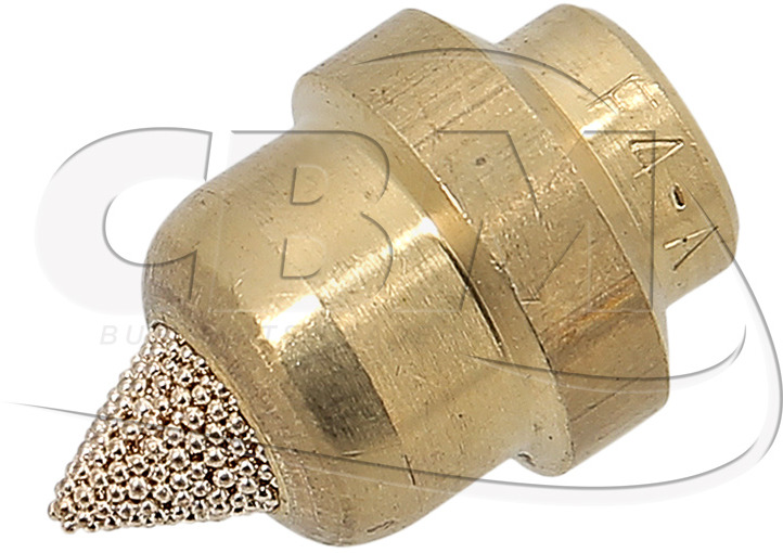MERCEDES BUSE DE PROJECTION - KNORR (0481007016000) - Motor og reservedele for Bus: billede 1 MERCEDES BUSE DE PROJECTION - KNORR (0481007016000) - Motor og reservedele for Bus: billede 1