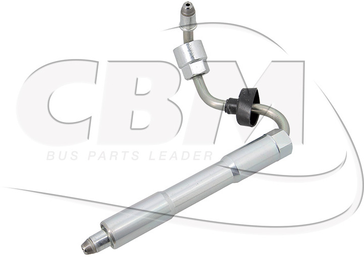 MERCEDES CONDUITE INJECTEUR 1, 2 & 3 - SWF (SWF594430) - Injector for Bus: billede 1 MERCEDES CONDUITE INJECTEUR 1, 2 & 3 - SWF (SWF594430) - Injector for Bus: billede 1