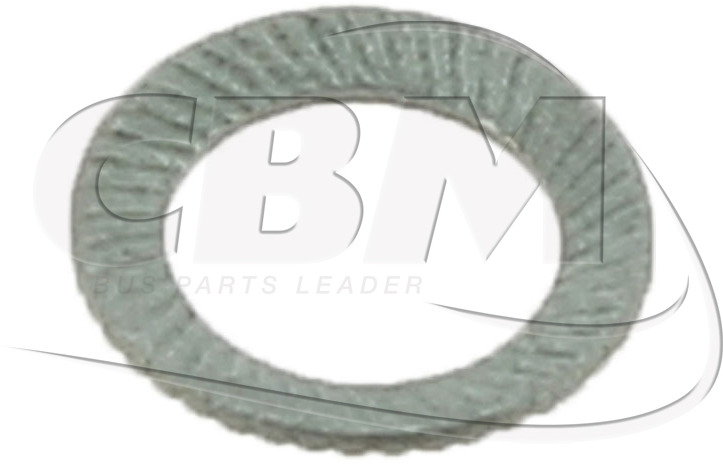 MERCEDES DOOR GUIDE RETAINER - WEBASTO (1322877A) - Dør og reservedele for Bus: billede 1 MERCEDES DOOR GUIDE RETAINER - WEBASTO (1322877A) - Dør og reservedele for Bus: billede 1