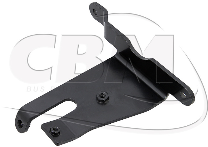 MERCEDES SUPPORT TUYAU HUILE - CUMMINS (3289659) - Motor og reservedele for Bus: billede 1 MERCEDES SUPPORT TUYAU HUILE - CUMMINS (3289659) - Motor og reservedele for Bus: billede 1