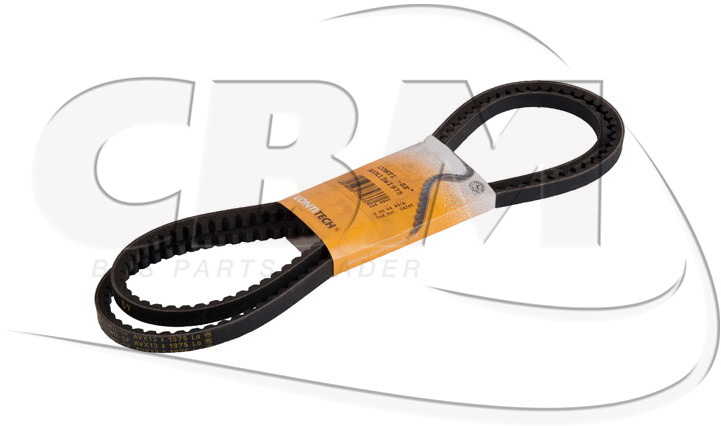 OPTIBELT BELT - IRISBUS - IVECO - RVI KAROSA (5001839788 | E4420001184 | 5010190124 | 72646) - Rem for Bus: billede 1 OPTIBELT BELT - IRISBUS - IVECO - RVI KAROSA (5001839788 | E4420001184 | 5010190124 | 72646) - Rem for Bus: billede 1