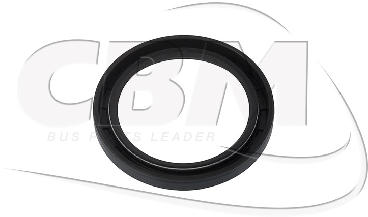 PRESTOLITE TIGHTNESS SEAL - FIAT VOLVO (9920337 | 240455) - Motor og reservedele for Bus: billede 1 PRESTOLITE TIGHTNESS SEAL - FIAT VOLVO (9920337 | 240455) - Motor og reservedele for Bus: billede 1