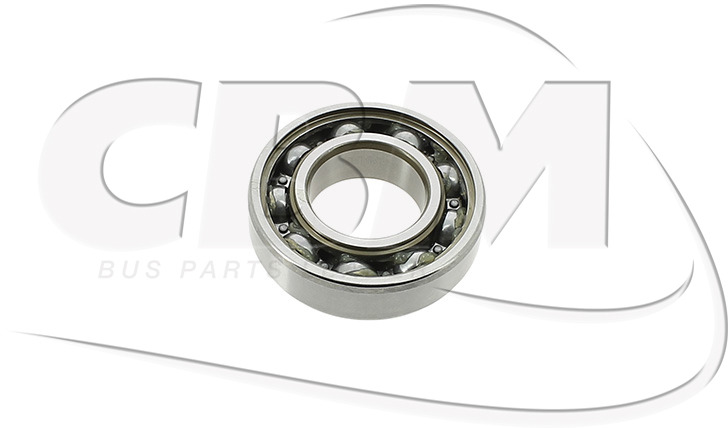 NTN ROLLING - HELLA (8GD002084131) - Reservedel for Bus: billede 1 NTN ROLLING - HELLA (8GD002084131) - Reservedel for Bus: billede 1