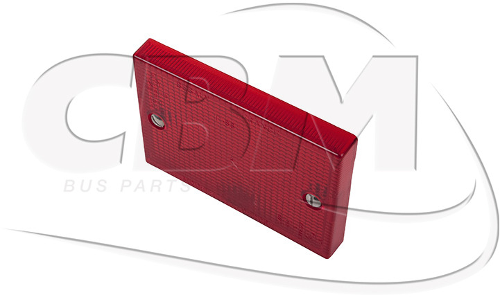 SESALY STOP LIGHT STUD - MAN (81254026804) - Lys/ Belysning for Bus: billede 1 SESALY STOP LIGHT STUD - MAN (81254026804) - Lys/ Belysning for Bus: billede 1