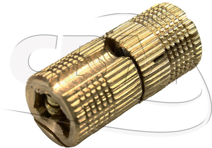 SOLARIS COIN BOX COVER HINGE - IRISBUS - IVECO - RVI (5005430085) - Sæde for Bus: billede 1 SOLARIS COIN BOX COVER HINGE - IRISBUS - IVECO - RVI (5005430085) - Sæde for Bus: billede 1