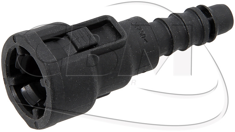 SOLARIS CONNECTOR 5/16 FI16 180 ADBLUE - CUMMINS (5287078RX) - Motor og reservedele for Bus: billede 1 SOLARIS CONNECTOR 5/16 FI16 180 ADBLUE - CUMMINS (5287078RX) - Motor og reservedele for Bus: billede 1