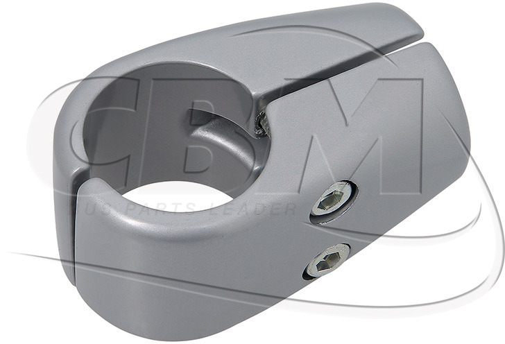 VANHOOL RETAINER - WABCO (4420191351) - Sæde for Bus: billede 1 VANHOOL RETAINER - WABCO (4420191351) - Sæde for Bus: billede 1