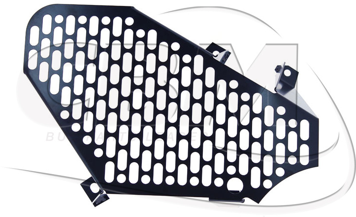 VAR ALTERNATOR FAN BELT CRANKCASE - VOLVO (3118711) - Remstrammer for Bus: billede 1 VAR ALTERNATOR FAN BELT CRANKCASE - VOLVO (3118711) - Remstrammer for Bus: billede 1
