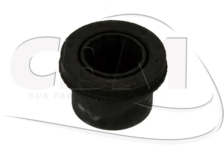 VAR SOCKET - IRISBUS - IVECO - RVI MAN (5001859754 | 81972010271) - Affjedring for Bus: billede 1 VAR SOCKET - IRISBUS - IVECO - RVI MAN (5001859754 | 81972010271) - Affjedring for Bus: billede 1