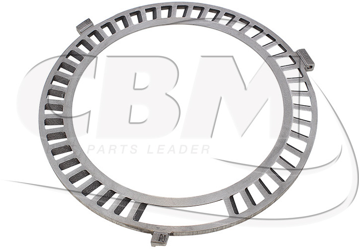 ZF STATOR RING - MERCEDES MAN VOLVO (A0008357115 | N1011033694 | 85104922) - Gearkasse og reservedele for Bus: billede 1 ZF STATOR RING - MERCEDES MAN VOLVO (A0008357115 | N1011033694 | 85104922) - Gearkasse og reservedele for Bus: billede 1