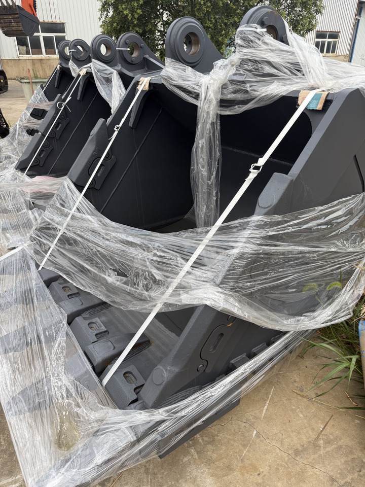 Bæltegravemaskine HITACHI used hitachi 350-5g excavator: billede 20 Bæltegravemaskine HITACHI used hitachi 350-5g excavator: billede 20