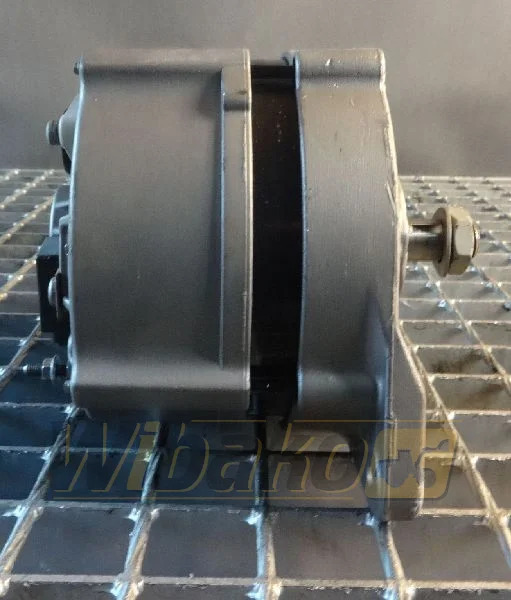 Bosch 469032 - Generator for Entreprenørmaskin: billede 1 Bosch 469032 - Generator for Entreprenørmaskin: billede 1