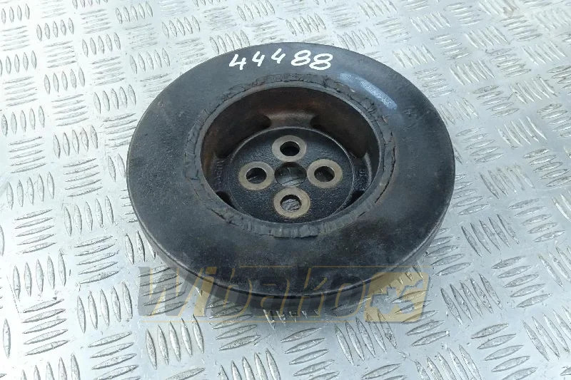 Case 3925568 - Motor og reservedele for Entreprenørmaskin: billede 1 Case 3925568 - Motor og reservedele for Entreprenørmaskin: billede 1