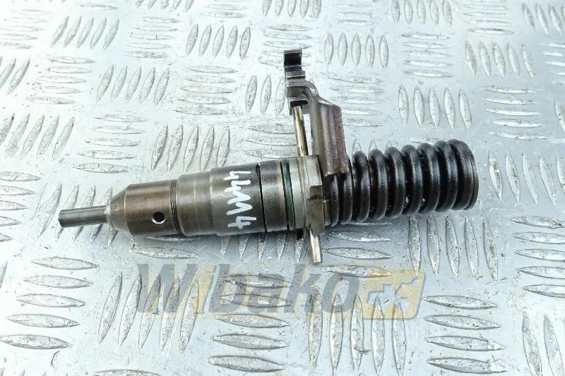 Caterpillar 127-8216 - Injector for Entreprenørmaskin: billede 1 Caterpillar 127-8216 - Injector for Entreprenørmaskin: billede 1