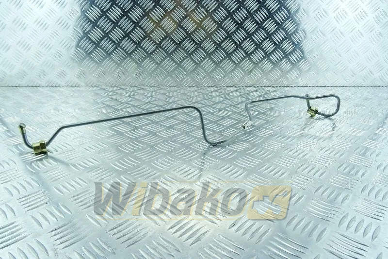 Caterpillar 133-8995 - Injector for Entreprenørmaskin: billede 1 Caterpillar 133-8995 - Injector for Entreprenørmaskin: billede 1