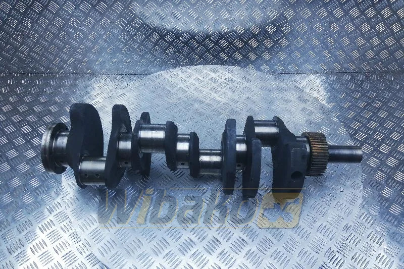 Caterpillar 3150 9L6265 - Krumtap for Entreprenørmaskin: billede 1 Caterpillar 3150 9L6265 - Krumtap for Entreprenørmaskin: billede 1