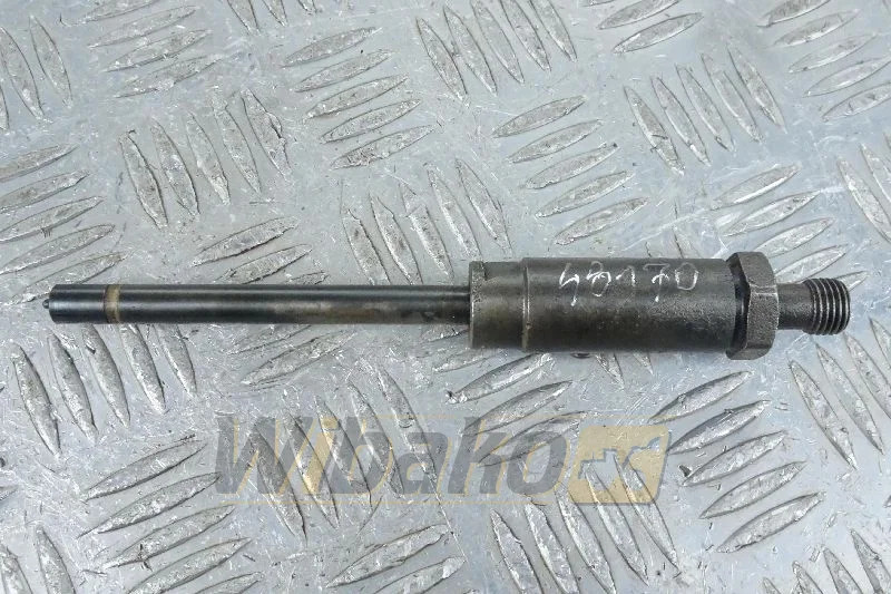 Caterpillar 3304/3306 8N7003 - Injector for Entreprenørmaskin: billede 1 Caterpillar 3304/3306 8N7003 - Injector for Entreprenørmaskin: billede 1