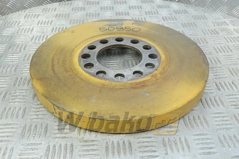 Caterpillar 3406/3408/C15/C16 167-8126 - Motor og reservedele for Entreprenørmaskin: billede 1 Caterpillar 3406/3408/C15/C16 167-8126 - Motor og reservedele for Entreprenørmaskin: billede 1