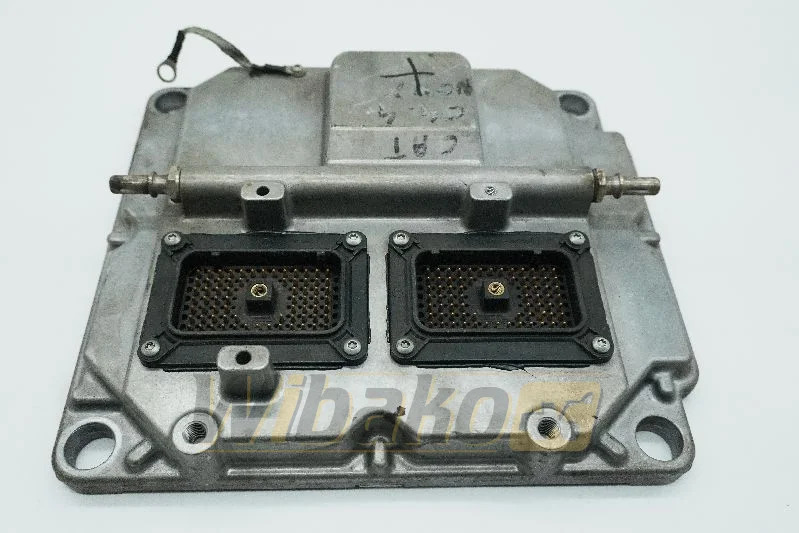 Caterpillar 345-3388 - Kontrol blok for Entreprenørmaskin: billede 3 Caterpillar 345-3388 - Kontrol blok for Entreprenørmaskin: billede 3