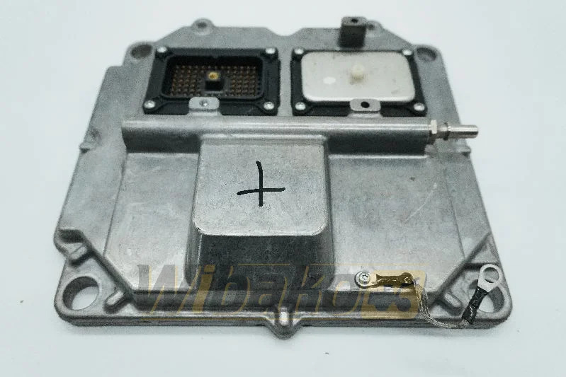 Caterpillar 345-3388 - Kontrol blok for Entreprenørmaskin: billede 2 Caterpillar 345-3388 - Kontrol blok for Entreprenørmaskin: billede 2