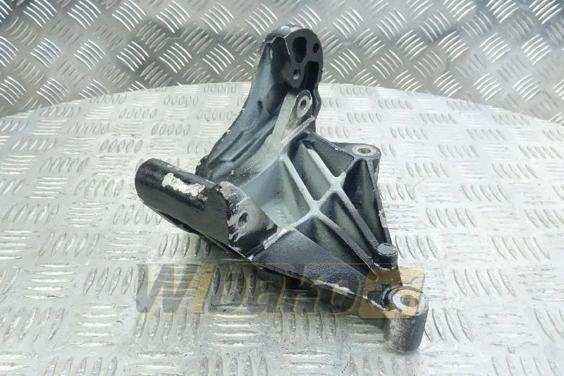 Caterpillar/Perkins C6.6/1104/1106 340-2393/4141A117/3824A19A/1 - Generator for Entreprenørmaskin: billede 1 Caterpillar/Perkins C6.6/1104/1106 340-2393/4141A117/3824A19A/1 - Generator for Entreprenørmaskin: billede 1