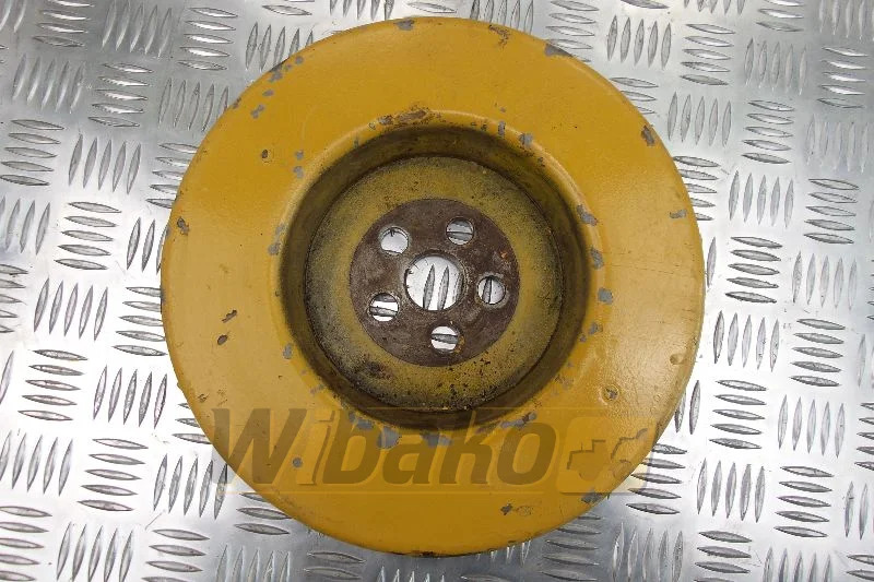 Cummins LT10 - Motor og reservedele for Entreprenørmaskin: billede 1 Cummins LT10 - Motor og reservedele for Entreprenørmaskin: billede 1