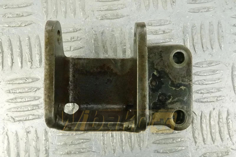 Deutz 04258840 - Generator for Entreprenørmaskin: billede 1 Deutz 04258840 - Generator for Entreprenørmaskin: billede 1