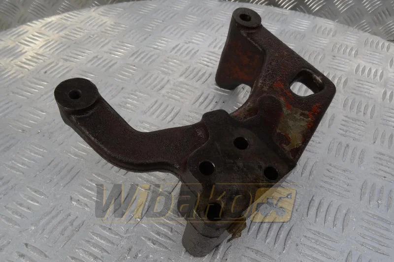 Deutz 04284625RY - Generator for Entreprenørmaskin: billede 1 Deutz 04284625RY - Generator for Entreprenørmaskin: billede 1