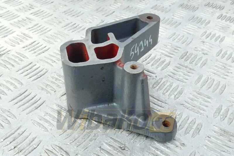 Deutz 2012 04900126/04900125R - Generator for Entreprenørmaskin: billede 1 Deutz 2012 04900126/04900125R - Generator for Entreprenørmaskin: billede 1