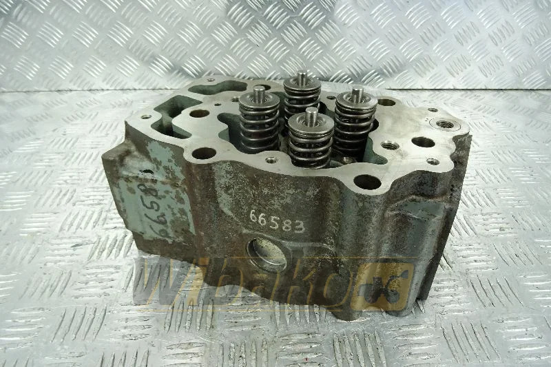 Liebherr 10130436 - Motorhoved for Entreprenørmaskin: billede 1 Liebherr 10130436 - Motorhoved for Entreprenørmaskin: billede 1