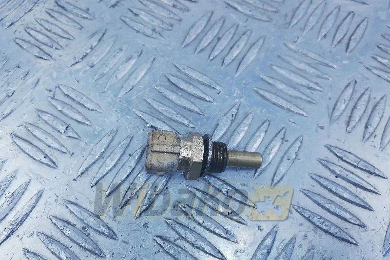 Liebherr 6290130 - Sensor for Entreprenørmaskin: billede 1 Liebherr 6290130 - Sensor for Entreprenørmaskin: billede 1