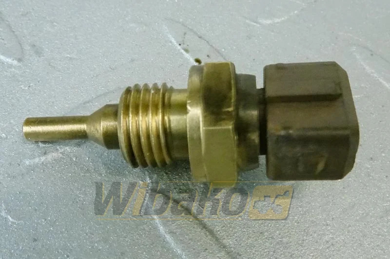 Liebherr 9076544 - Sensor for Entreprenørmaskin: billede 1 Liebherr 9076544 - Sensor for Entreprenørmaskin: billede 1