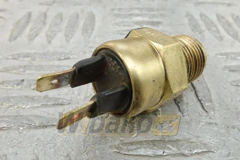 Perkins 2848A123 - Sensor for Entreprenørmaskin: billede 1 Perkins 2848A123 - Sensor for Entreprenørmaskin: billede 1